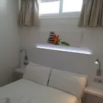 Eo Rosas شقة