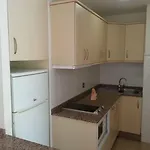 Eo Rosas شقة بلايا ديل إنغلز