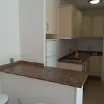 شقة Eo Rosas بلايا ديل إنغلز