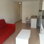 شقة Eo Rosas بلايا ديل إنغلز