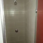 Eo Rosas شقة