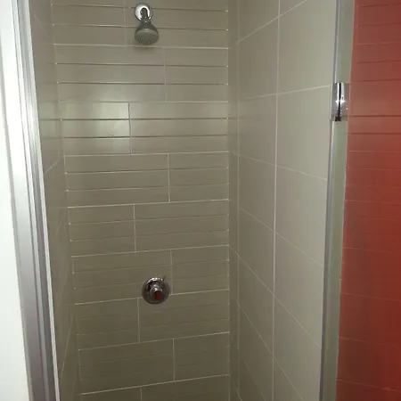 Eo Rosas Apartmán