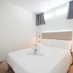 아파트 Eo Rosas *