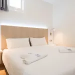Eo Rosas 플라야 델 잉글스