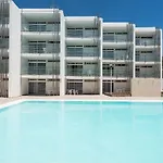 Eo Rosas Apartment Playa del Ingles (Gran Canaria)